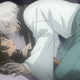Illustration for article titled emKamisama Kiss/em◎: The Ani-TAY Review